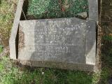 image of grave number 684473